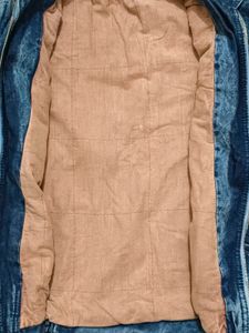 1980s Revija Sibenik Acid Wash Denim Jacket