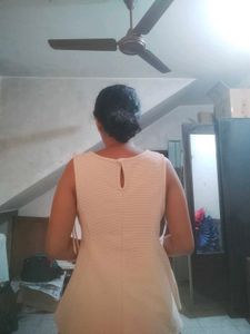 Blush Plum Top