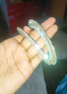 Latest AD Jewelry Combo