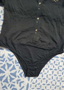 it's a Beautiful Bodysuit