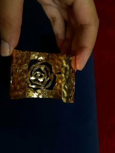 Rose Bangle