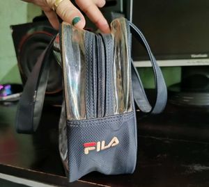 Biella Italia Handbag