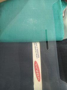 Unstitched Men's Clothing..