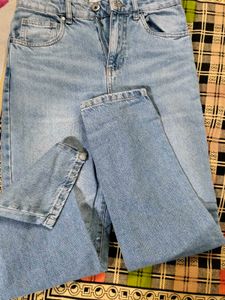 ❗ On Sale Blue Denim ❗
