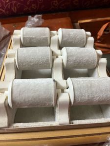 Jewelry Display Stand