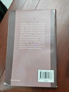 Selected Short Stories by Rabindranath Tagore