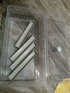 bengles box