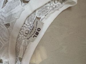 Bundle of 3 Women's Tops