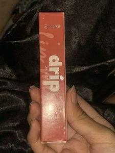 MARS Lip Drip Li