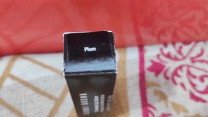 Bobbi Brown Crushed Lip Color (Plum)