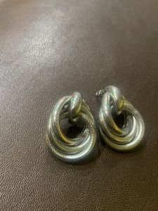 Stylish Studs