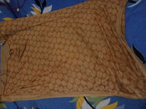 2 Hijab Dupatta