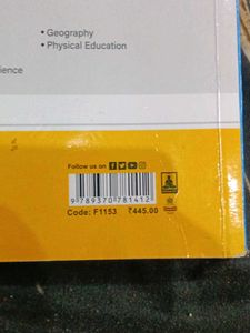 Arihant Physics CBSE Class 12 Question Bank