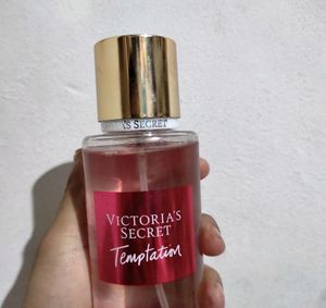 Victoria's Secret Body mist