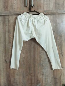 KID'S KURTA PAJAMA SET
