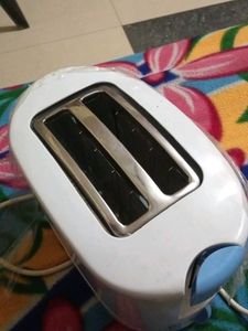 Skyline 2-Slice Toaster