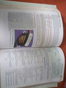 A Textbook of Electrical Technology Vol II