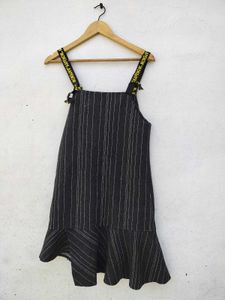 Dress - 3