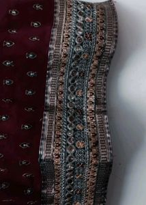 Kurthi Top❤️