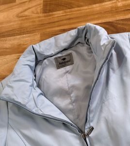 winter jacket