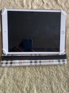 8th Gen iPad Case 10.2 Inches