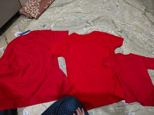 Tshirts(Our Love Story)