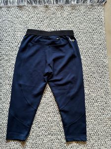3/4th Active Wear Tights By Alcis