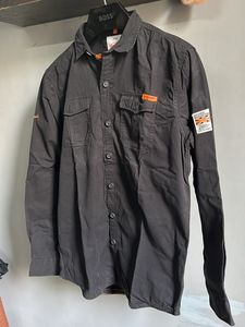 Superdry Shirt
