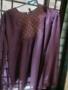 Top For Sell