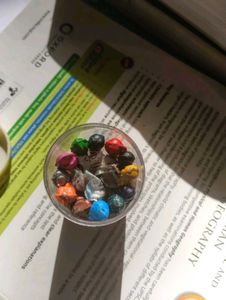 Mr clean crayons