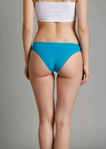 Thong