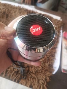 Bulk 20Fix Price Speaker