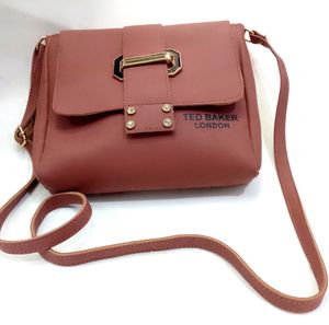 Ted Baker New Slingbag Sale❗