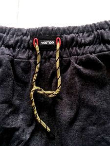 Men's Stylish Track Pants