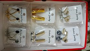 Under 39/- available Pairs