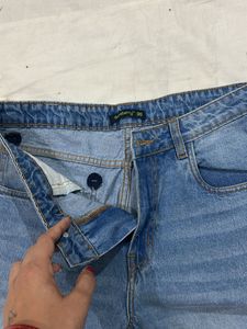 Women Jeans