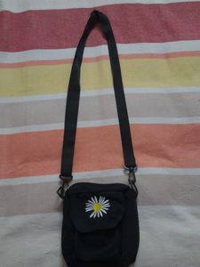 Aesthetic Sling Bag