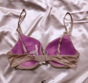 victorias secret Bra
