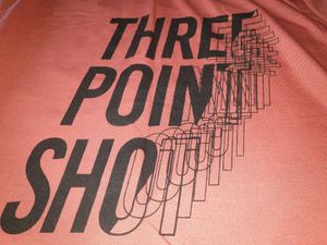SWEATSHIRT For MEN