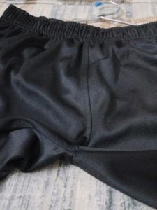 Dri Fit Pant For 12_14 Yrs