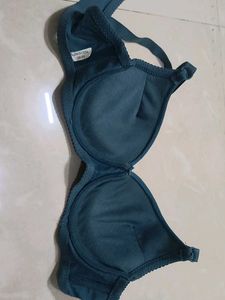 heavy Padded push up Bra
