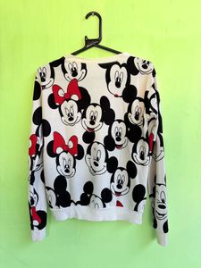 Full Sleeve Tshirt For Women || Quality ✅ ||