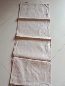Dinning Plate Cover