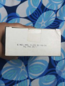 Skin Co. Facial Kits