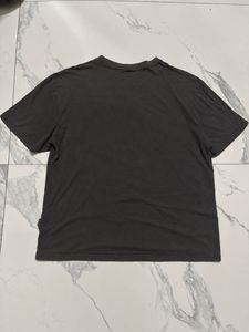 Mickey Mouse Graphic T-Shirt y2k