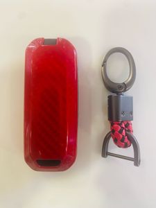 Metal Key Cover