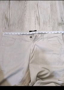 sc4080 Netplay Cotton Pants size 38