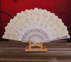 Japanese hand fan ✨
