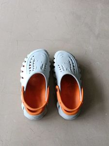 Comfortable Crocs for All-Day Wear