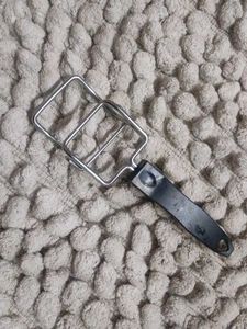 Dish Holder